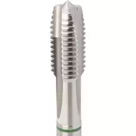 Машинный метчик RUKO