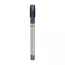 Машинный метчик RUKO