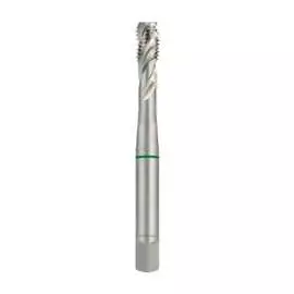 Машинный метчик RUKO 233180E