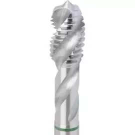 Машинный метчик RUKO