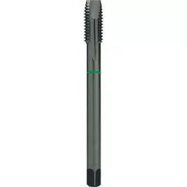 Машинный метчик RUKO 232240VA