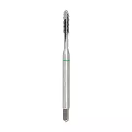 Машинный метчик RUKO