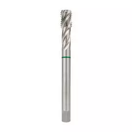 Машинный метчик RUKO