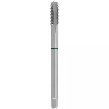 Машинный метчик RUKO 260240E