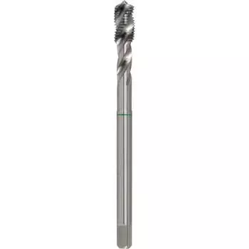 Машинный метчик RUKO 261160E