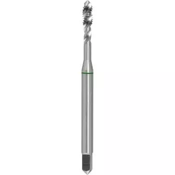 Машинный метчик RUKO 266060UNF