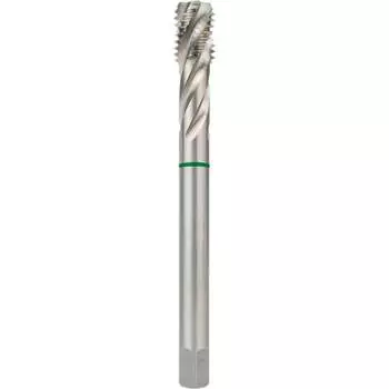 Машинный метчик RUKO 266716UNC