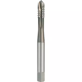 Машинный метчик RUKO 272060