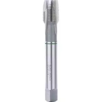 Машинный метчик RUKO