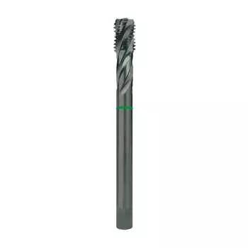 Машинный метчик RUKO 233100VA