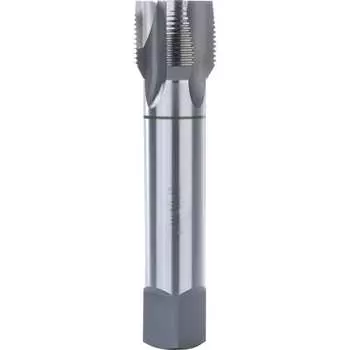 Машинный метчик RUKO