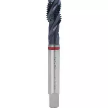 Машинный метчик RUKO 233200EF