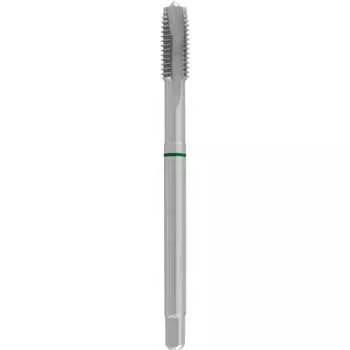 Машинный метчик RUKO