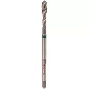 Машинный метчик RUKO