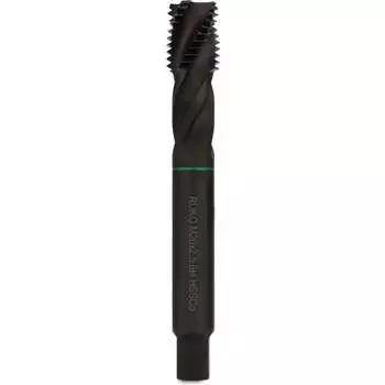 Машинный метчик RUKO 233200VA