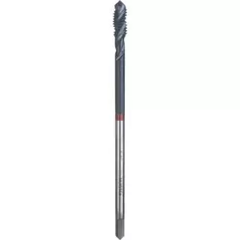 Машинный метчик RUKO