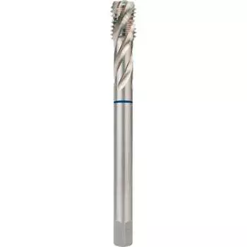 Машинный метчик RUKO