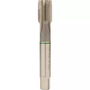 Машинный метчик RUKO 260181E