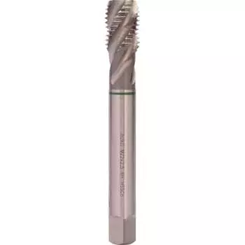 Машинный метчик RUKO 233220E