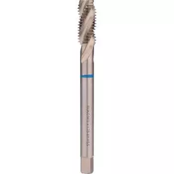 Машинный метчик RUKO