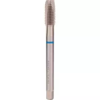 Машинный метчик RUKO