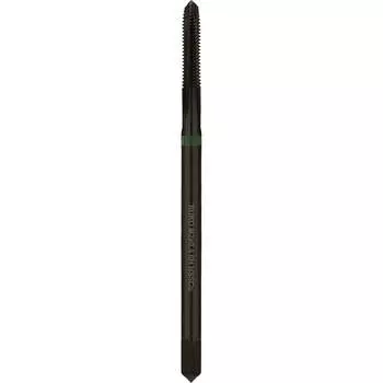 Машинный метчик RUKO