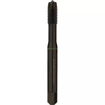 Машинный метчик RUKO 232080VA