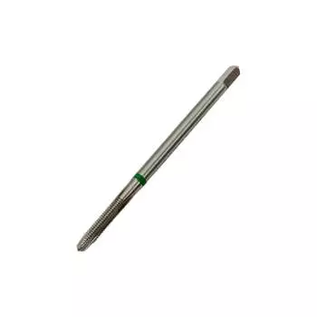 Машинный метчик RUKO