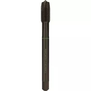 Машинный метчик RUKO