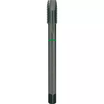 Машинный метчик RUKO 232140EF