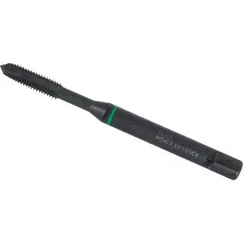 Машинный метчик RUKO