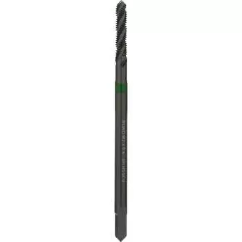 Машинный метчик RUKO