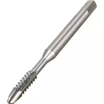 Машинный метчик RUKO 272050