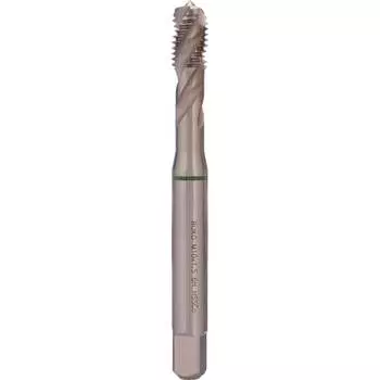 Машинный метчик RUKO 234100E