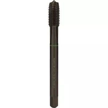 Машинный метчик RUKO