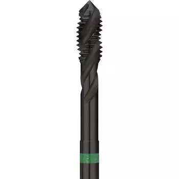 Машинный метчик RUKO