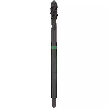 Машинный метчик RUKO