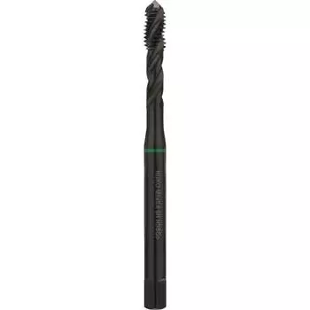 Машинный метчик RUKO 234050VA