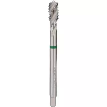 Машинный метчик RUKO 233100E