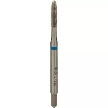 Машинный метчик RUKO 232040