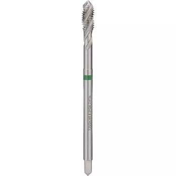 Машинный метчик RUKO