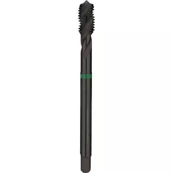 Машинный метчик RUKO