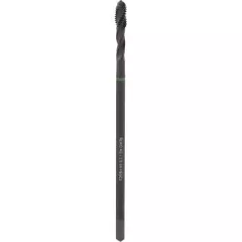 Машинный метчик RUKO 233030VA