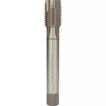 Машинный метчик RUKO 232300E