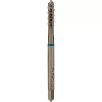 Машинный метчик RUKO 232060