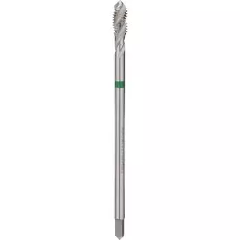 Машинный метчик RUKO