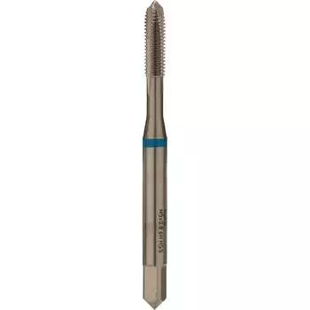 Машинный метчик RUKO 232050