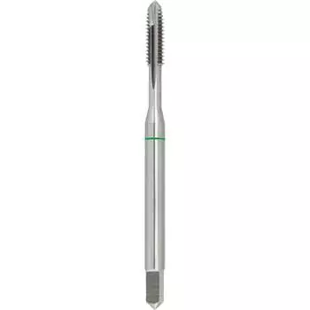 Машинный метчик RUKO 265100UNC