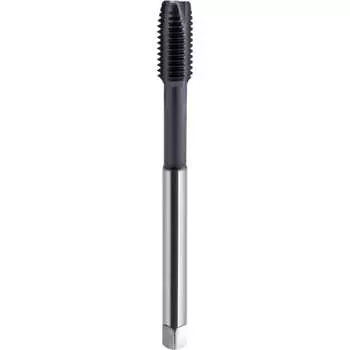 Машинный метчик SOVIS 111161-0120 25402