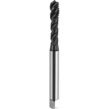 Машинный метчик SOVIS 121211-0030 25410